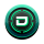 DeFAI