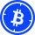 SVBTC logo