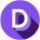DPI logo