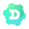 DEFT