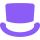 MDEGEN logo