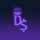 DSWAP logo