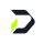 DELPHIC logo