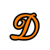 DELTAC logo