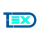 Deltex