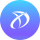 DEMX logo