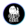 DERP logo