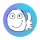 DERP logo
