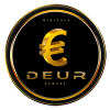 DEUR
