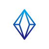 DEX logo