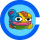 BLAP logo