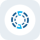 ROSS logo