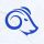 DGC logo