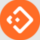 DGNX logo