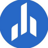 DHT