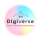 DIGI logo