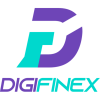 DigiFinex