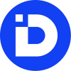 DFXT logo