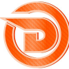 DILI logo