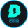 DIMI logo