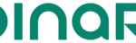 GOOGL logo