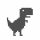 DINO logo