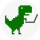 DINO logo