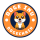 DINU logo
