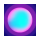 DIONE logo