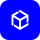DSP logo