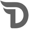 DIVX