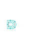 DKKT