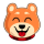 DKUMA logo