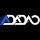 ADAO logo