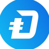 DLA logo