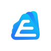 DMD logo
