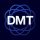 DMT logo