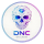 DNC logo