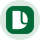 DNNON logo