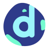 DNT logo