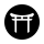 DOAI logo