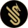 SN84 logo