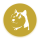VDOGE logo