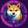 DOGE logo