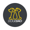 DOGEDAO