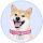 DOGEGF