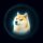 The Dogestar