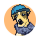 DOGGY logo