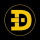 DOGI logo