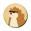 DOGIRA
